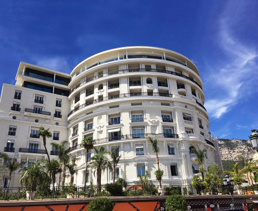 ../Images/SUN,MEI-LING.Monaco.Hotel De Paris Monte-Carlo (15).jpg